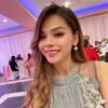 ngannguyen576